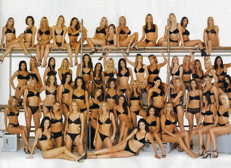 11*8 ��������